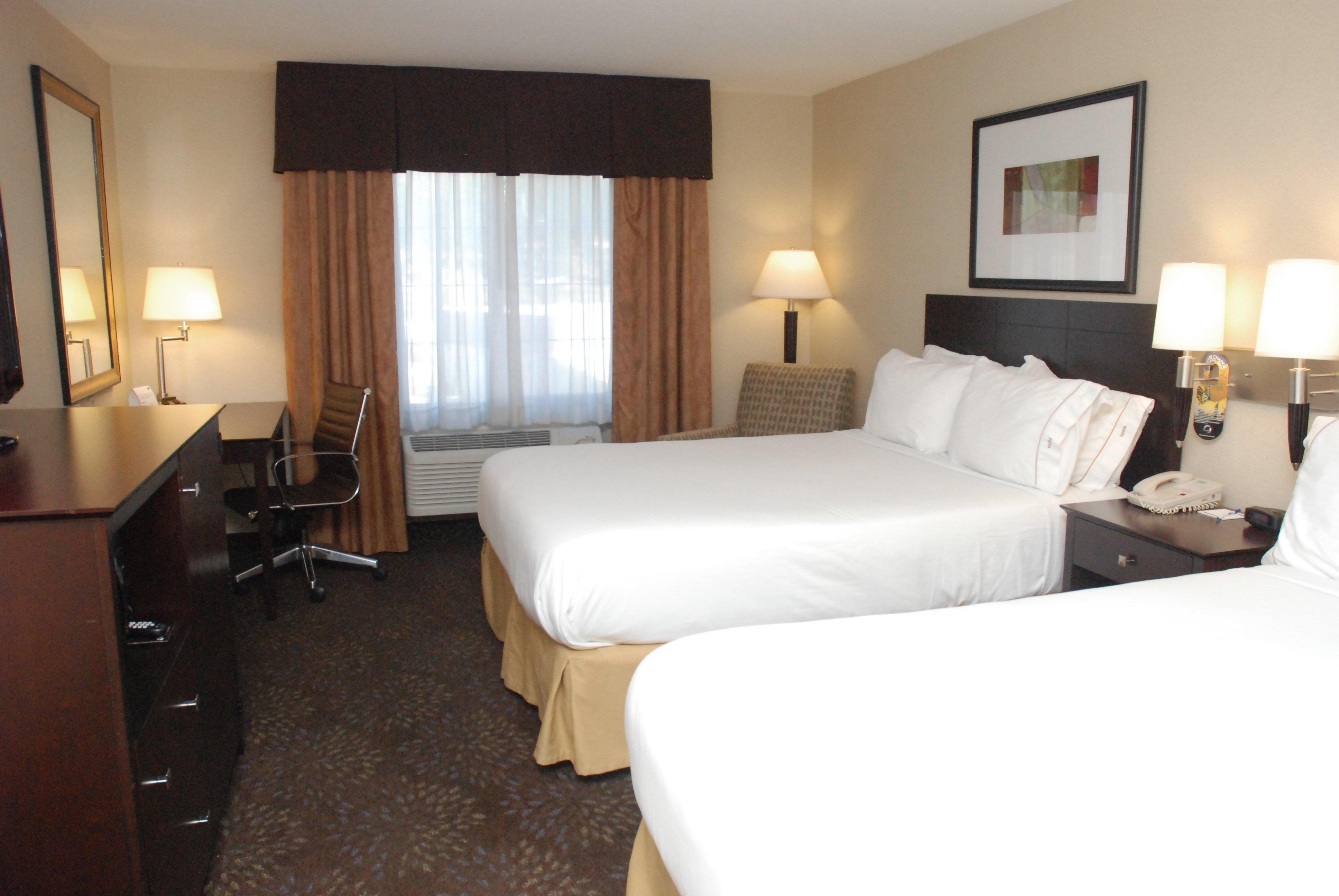 Americinn By Wyndham Hill City Mt Rushmore Экстерьер фото