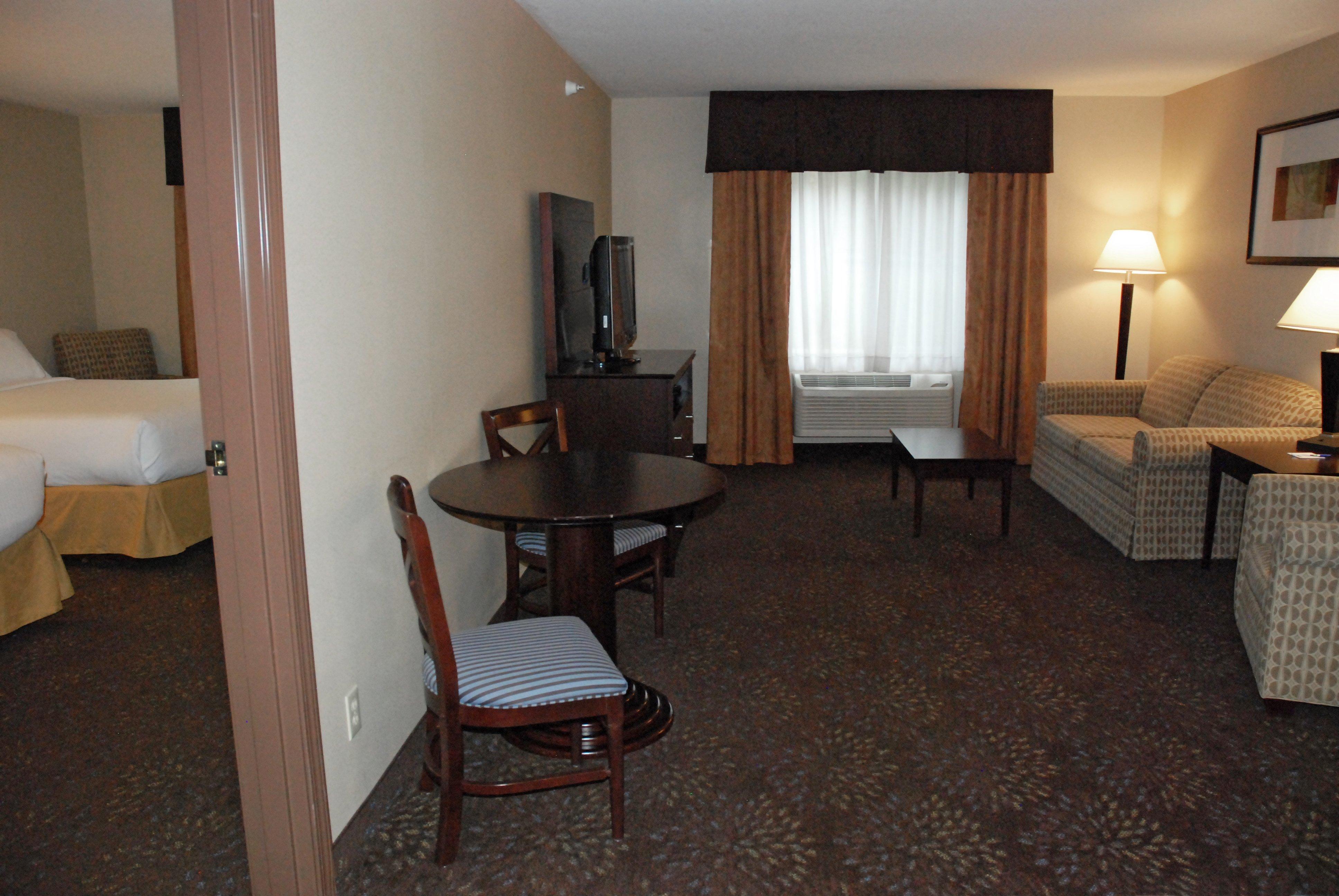 Americinn By Wyndham Hill City Mt Rushmore Экстерьер фото