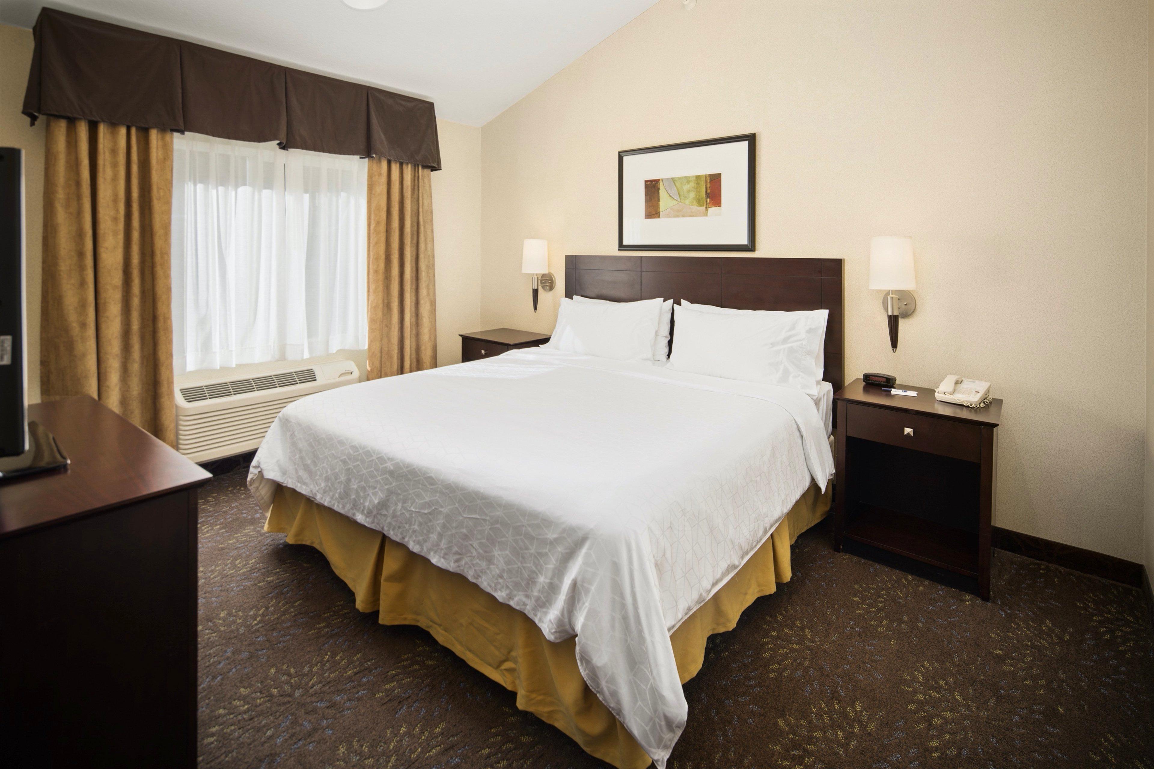 Americinn By Wyndham Hill City Mt Rushmore Экстерьер фото