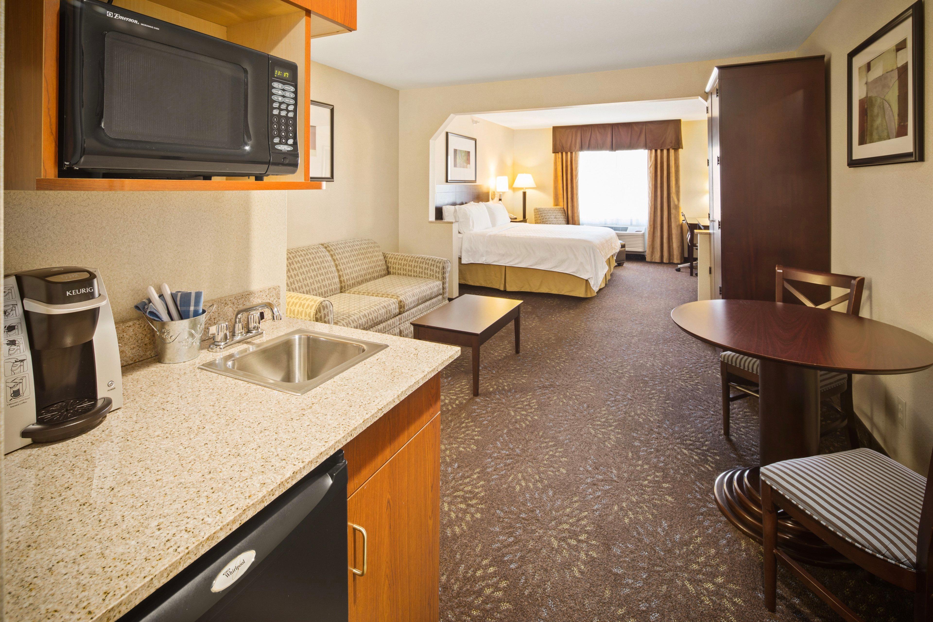 Americinn By Wyndham Hill City Mt Rushmore Экстерьер фото