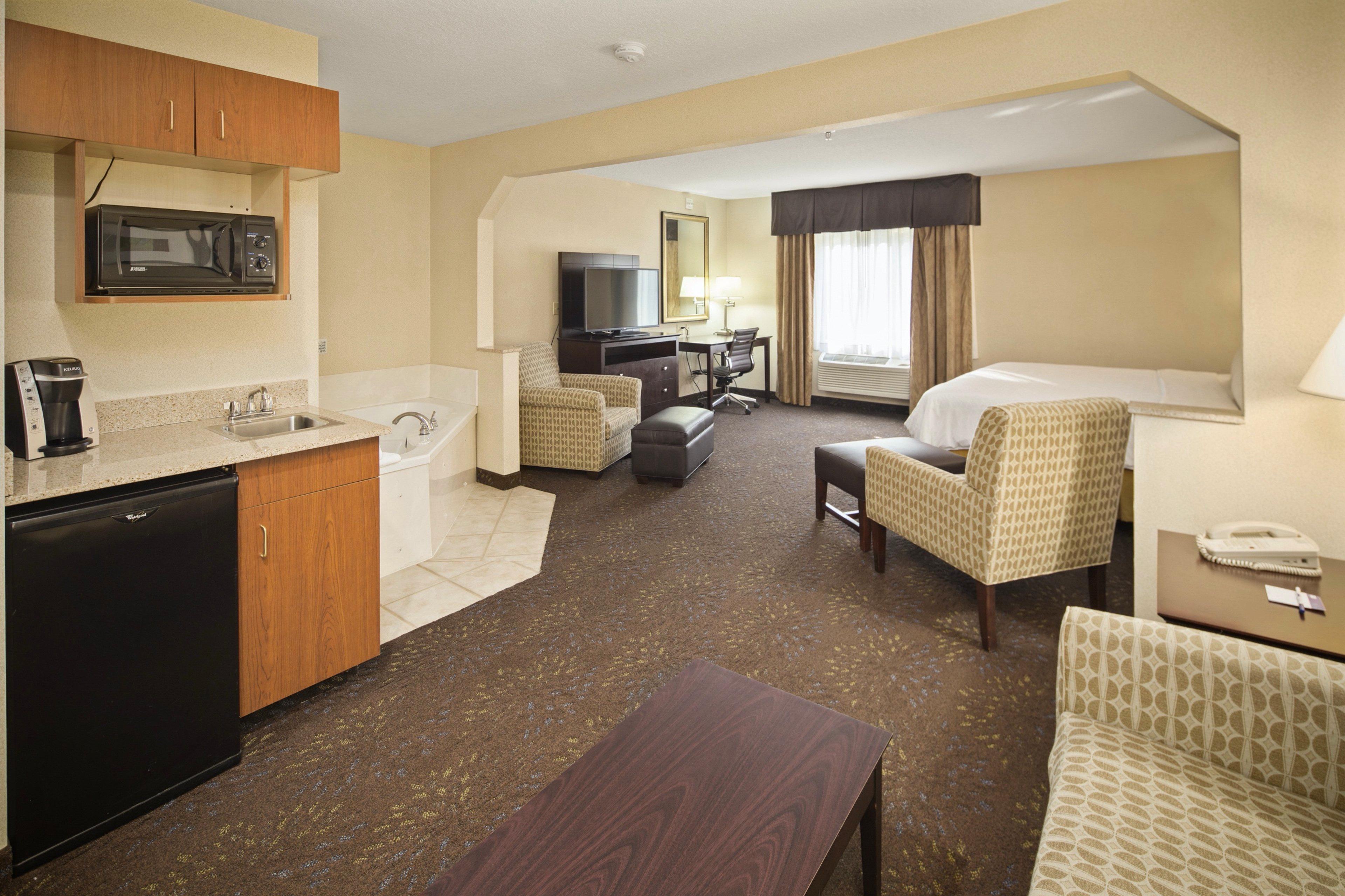 Americinn By Wyndham Hill City Mt Rushmore Экстерьер фото