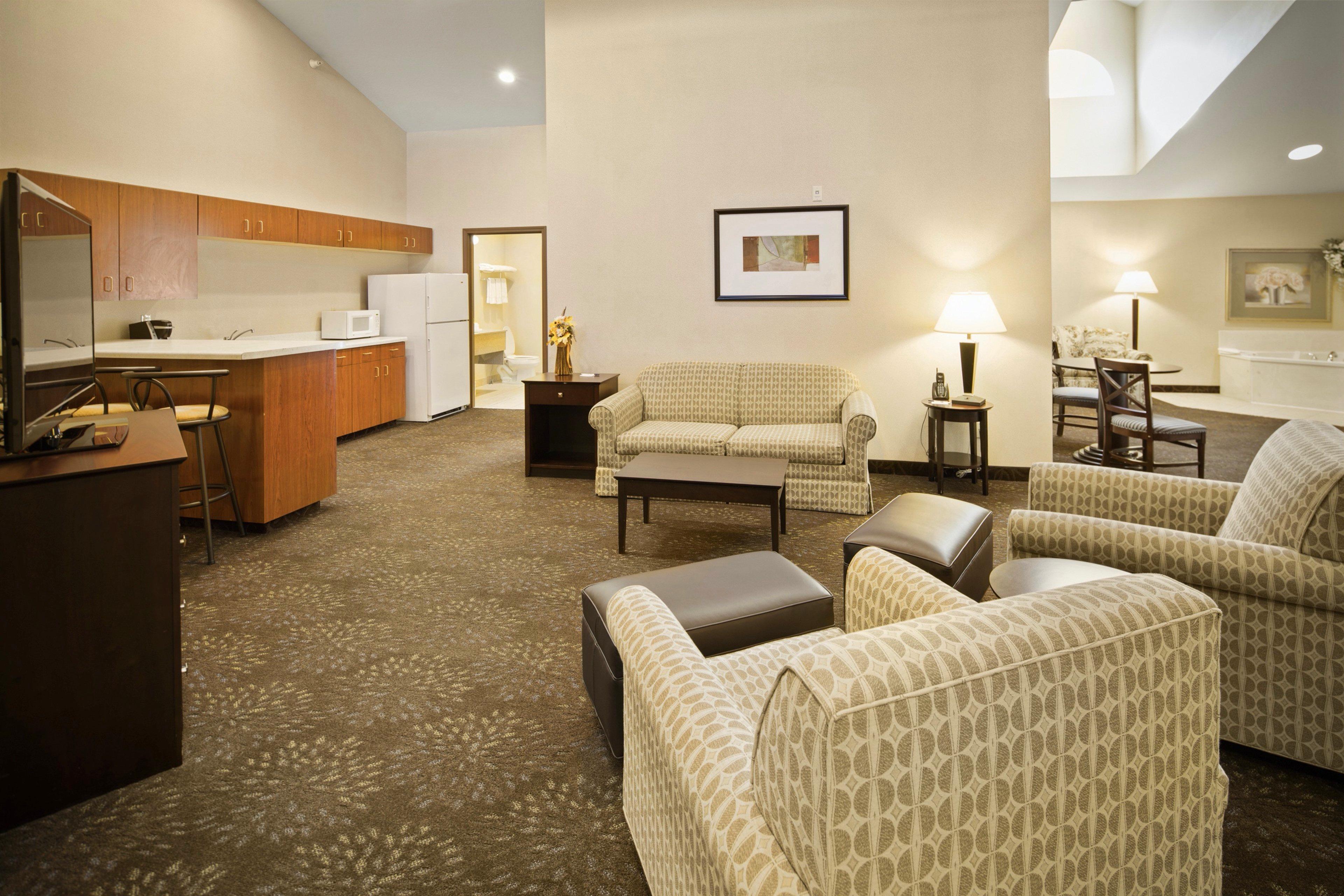 Americinn By Wyndham Hill City Mt Rushmore Экстерьер фото