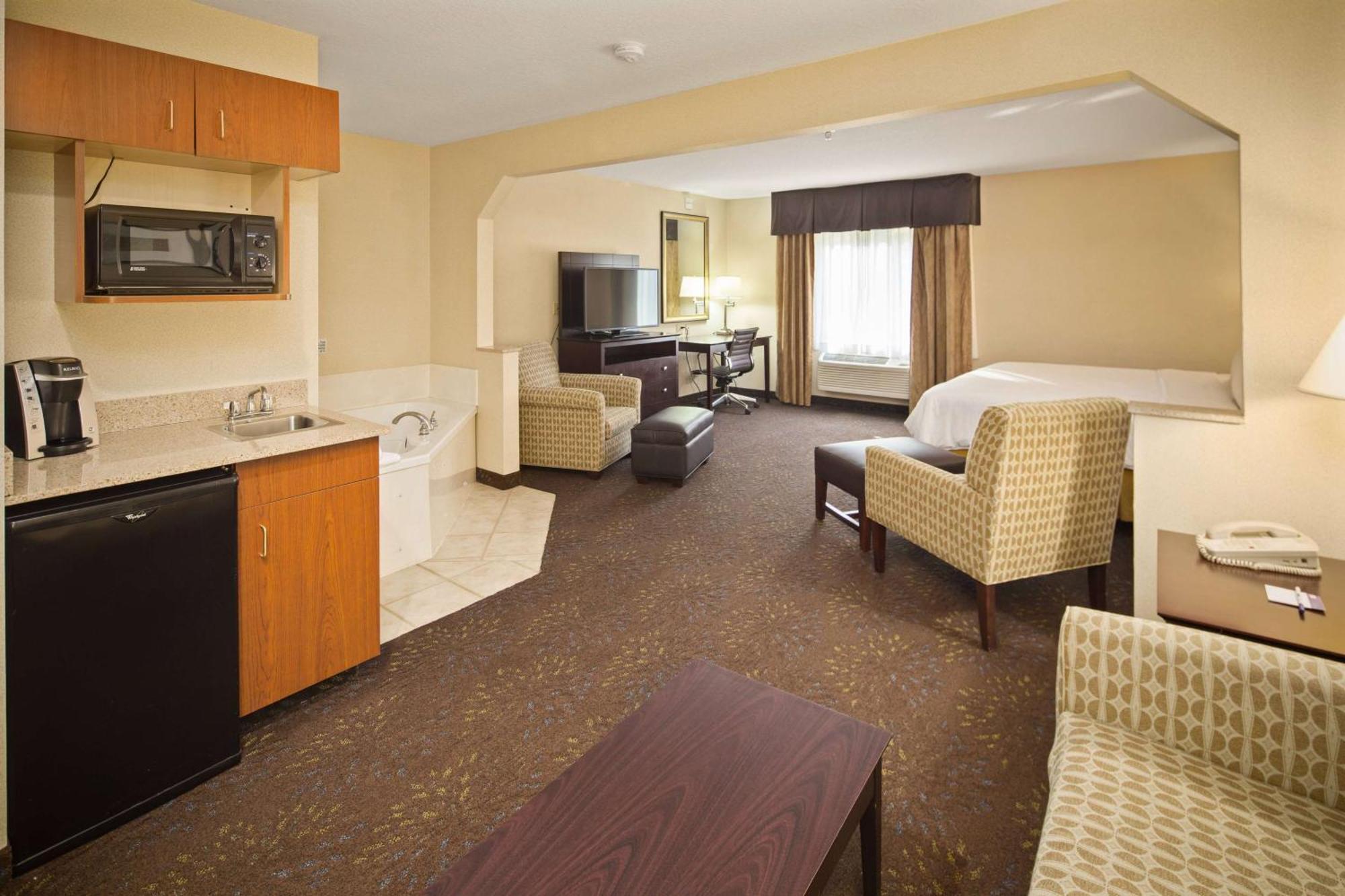 Americinn By Wyndham Hill City Mt Rushmore Экстерьер фото