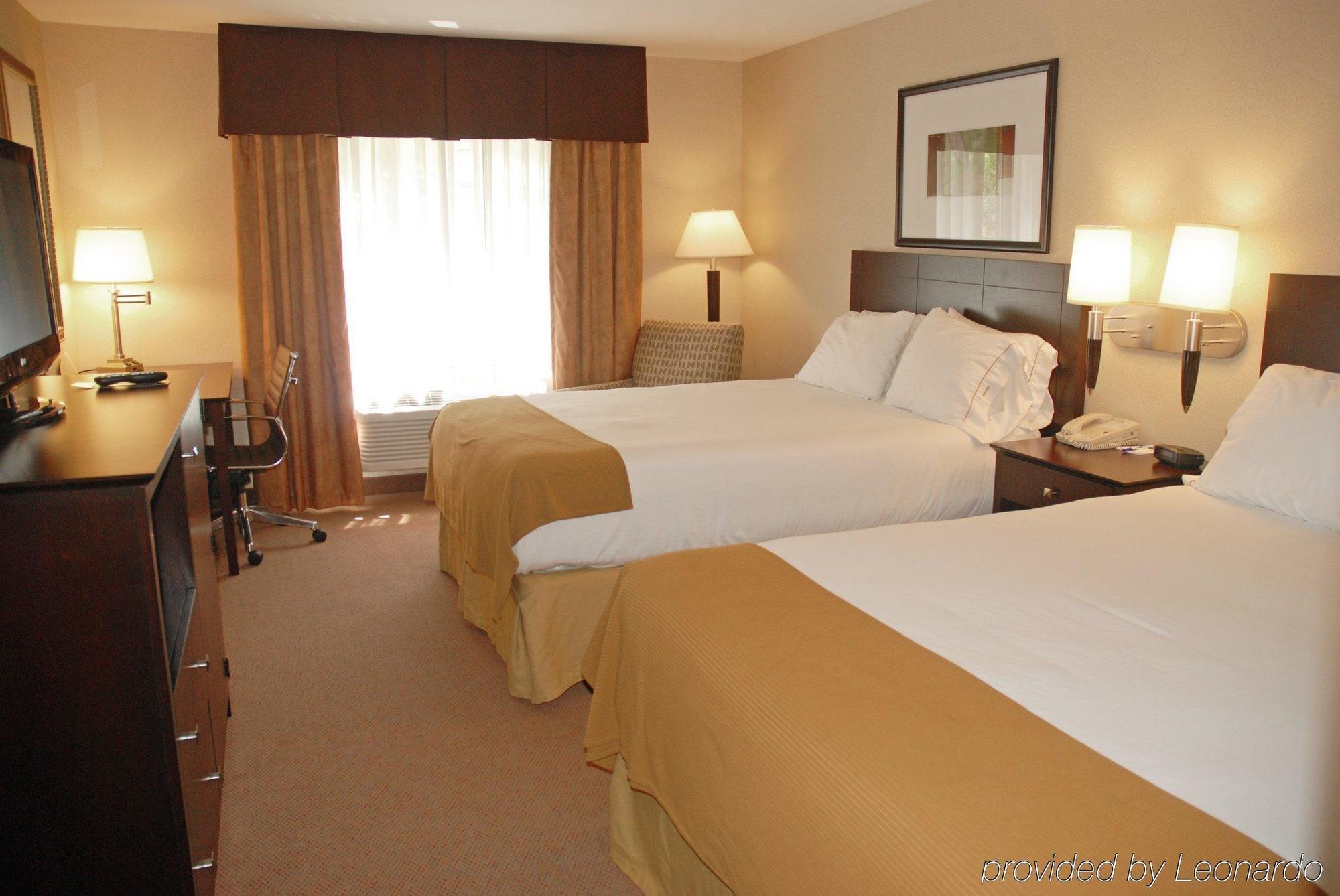 Americinn By Wyndham Hill City Mt Rushmore Экстерьер фото